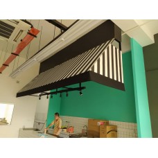 Canopy - Take Living, Pj Old Town 2